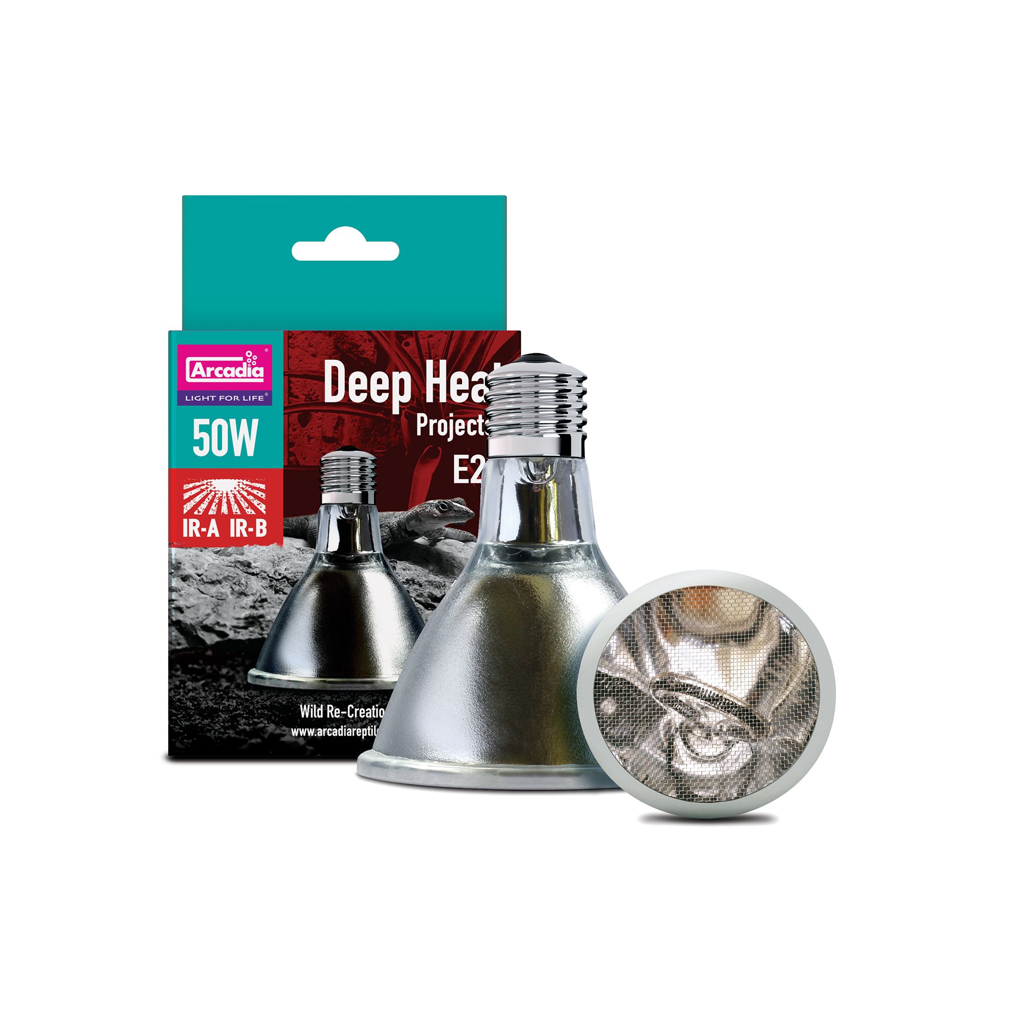 Petsmart ceramic heat sales emitter