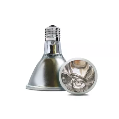 Product Arcadia Deep Heat Projector