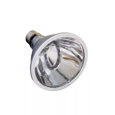 Product Arcadia Deep Heat Projector