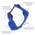 Coastal Pet Products Personalized Comfort Soft Mesh Adjustable Cat Harness image thumbnail 4