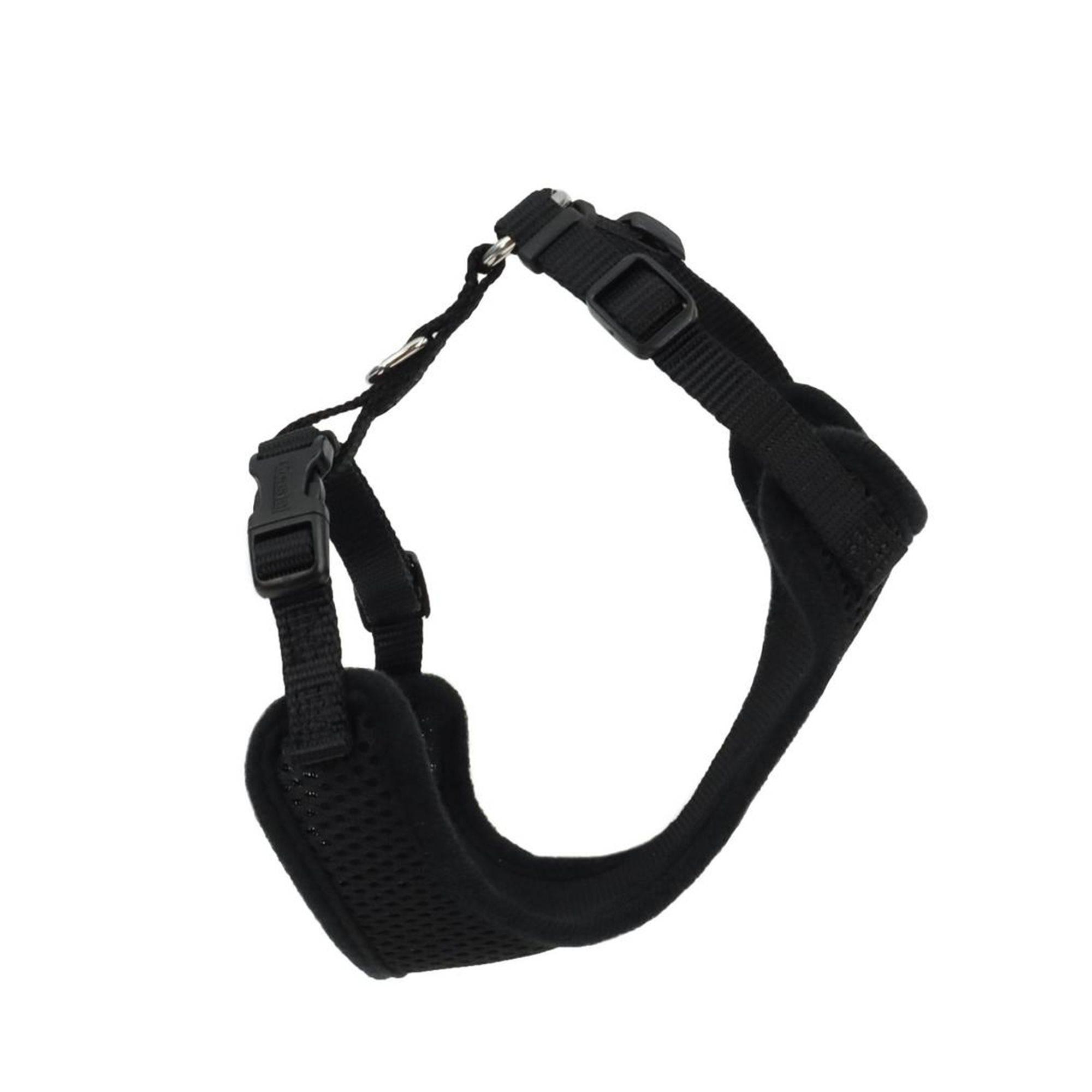 Coastal Pet Products Comfort Soft Mesh Adjustable Cat Harness