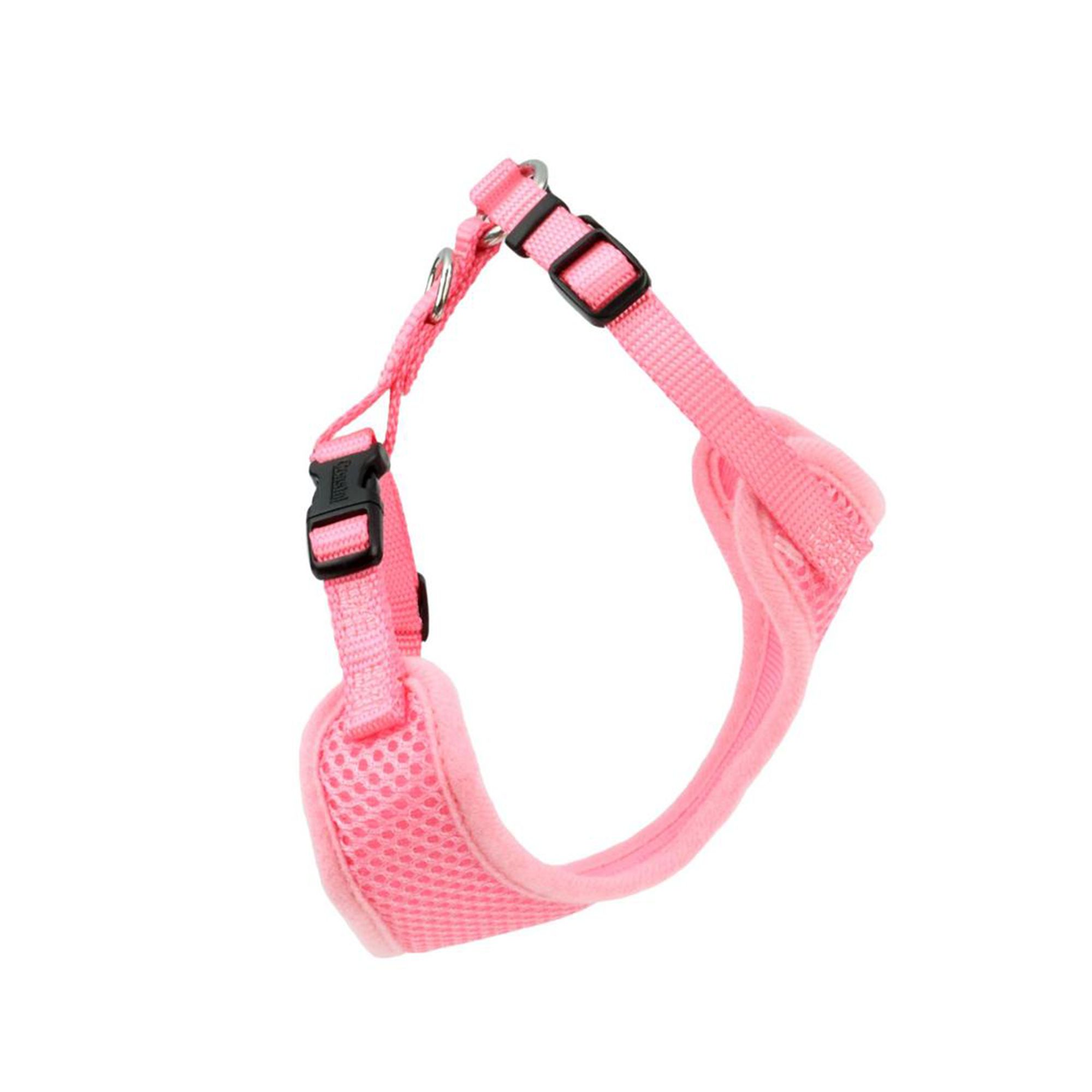 Coastal Pet Products Comfort Soft Mesh Adjustable Cat Harness