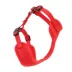 Coastal Pet Products Comfort Soft Mesh Adjustable Cat Harness image thumbnail 1