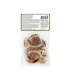 Living World Green Small Animal Coconut Chips Chews image thumbnail 2
