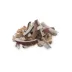Living World Green Small Animal Coconut Chips Chews image thumbnail 3