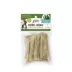 Living World Green Small Animal Grass Sticks Chews image thumbnail 1