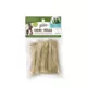 Product Living World Green Small Animal Grass Sticks Chews