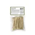 Living World Green Small Animal Grass Sticks Chews image thumbnail 2