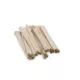 Product Living World Green Small Animal Grass Sticks Chews