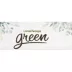 Living World Green Small Animal Grass Sticks Chews image thumbnail 4