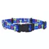 Coastal Pet Products Secure Away Adjustable Flea & Tick Collar Protector image thumbnail 1
