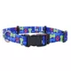 Product Coastal Pet Products Secure Away Adjustable Flea & Tick Collar Protector