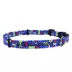 Coastal Pet Products Secure Away Adjustable Flea & Tick Collar Protector image thumbnail 2