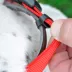 Coastal Pet Products Secure Away Adjustable Flea & Tick Collar Protector image thumbnail 3