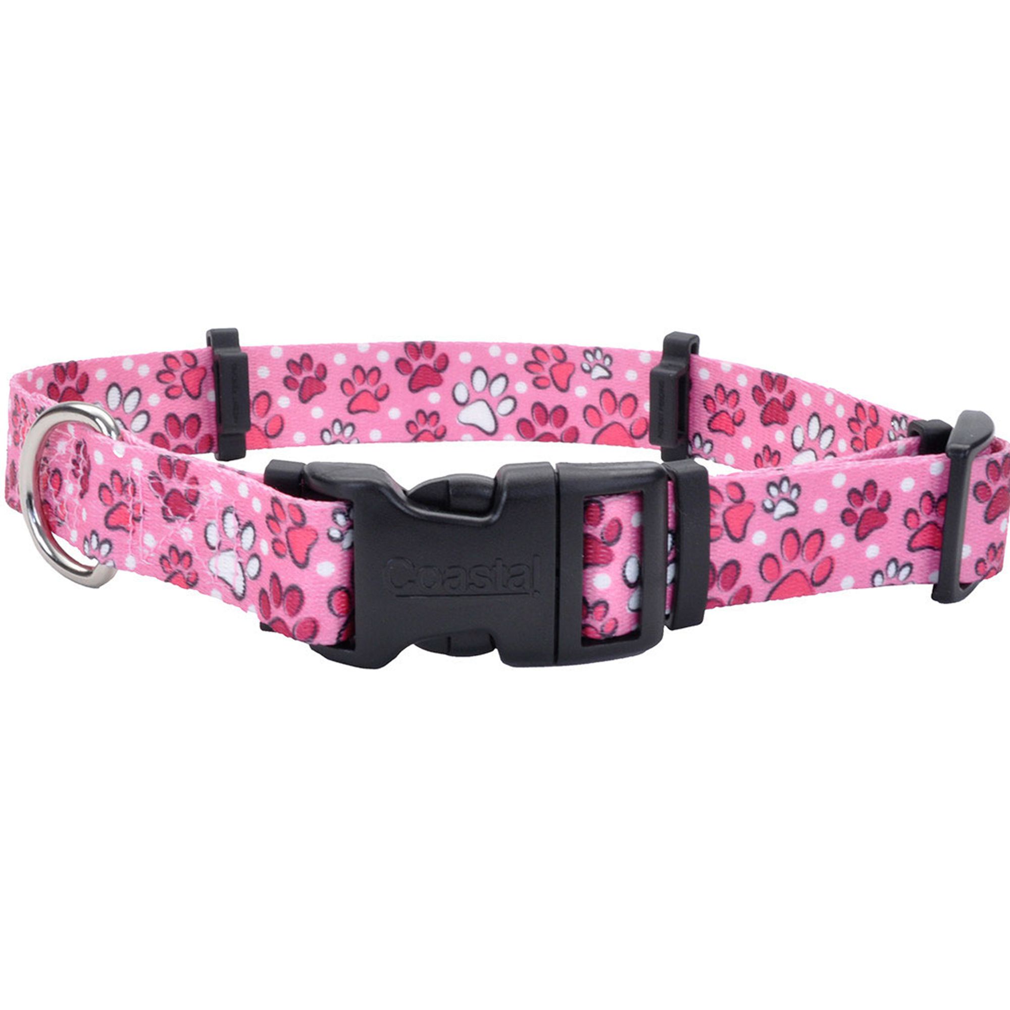 Best flea collar for dogs clearance petsmart