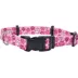 Coastal Pet Products Secure Away Adjustable Flea & Tick Collar Protector image thumbnail 1