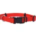 Coastal Pet Products Secure Away Adjustable Flea & Tick Collar Protector image thumbnail 1