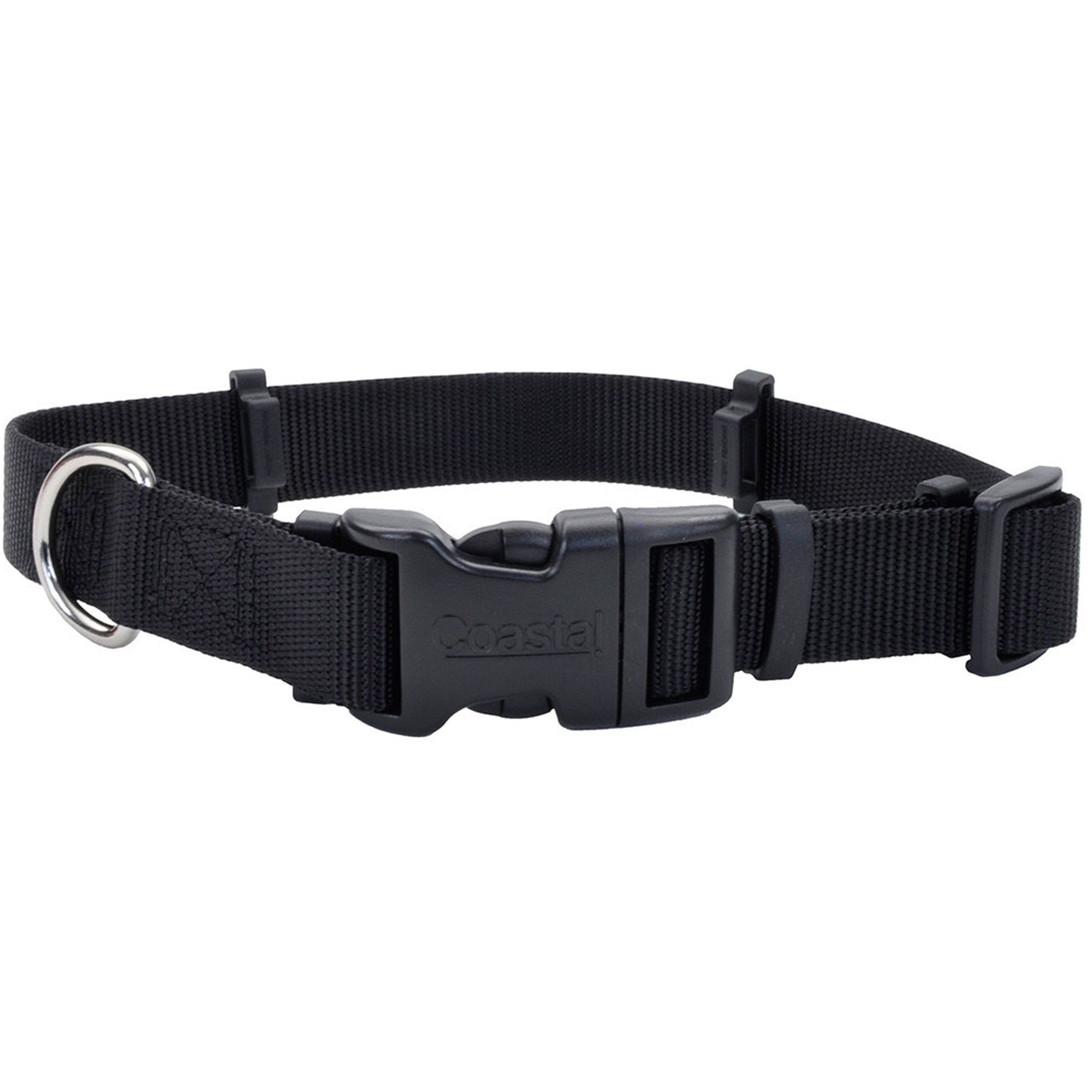 Flea 2024 collar petsmart