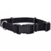 Coastal Pet Products Secure Away Adjustable Flea & Tick Collar Protector image thumbnail 1