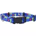 Coastal Pet Products Secure Away Adjustable Flea & Tick Collar Protector image thumbnail 1