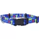 Product Coastal Pet Products Secure Away Adjustable Flea & Tick Collar Protector