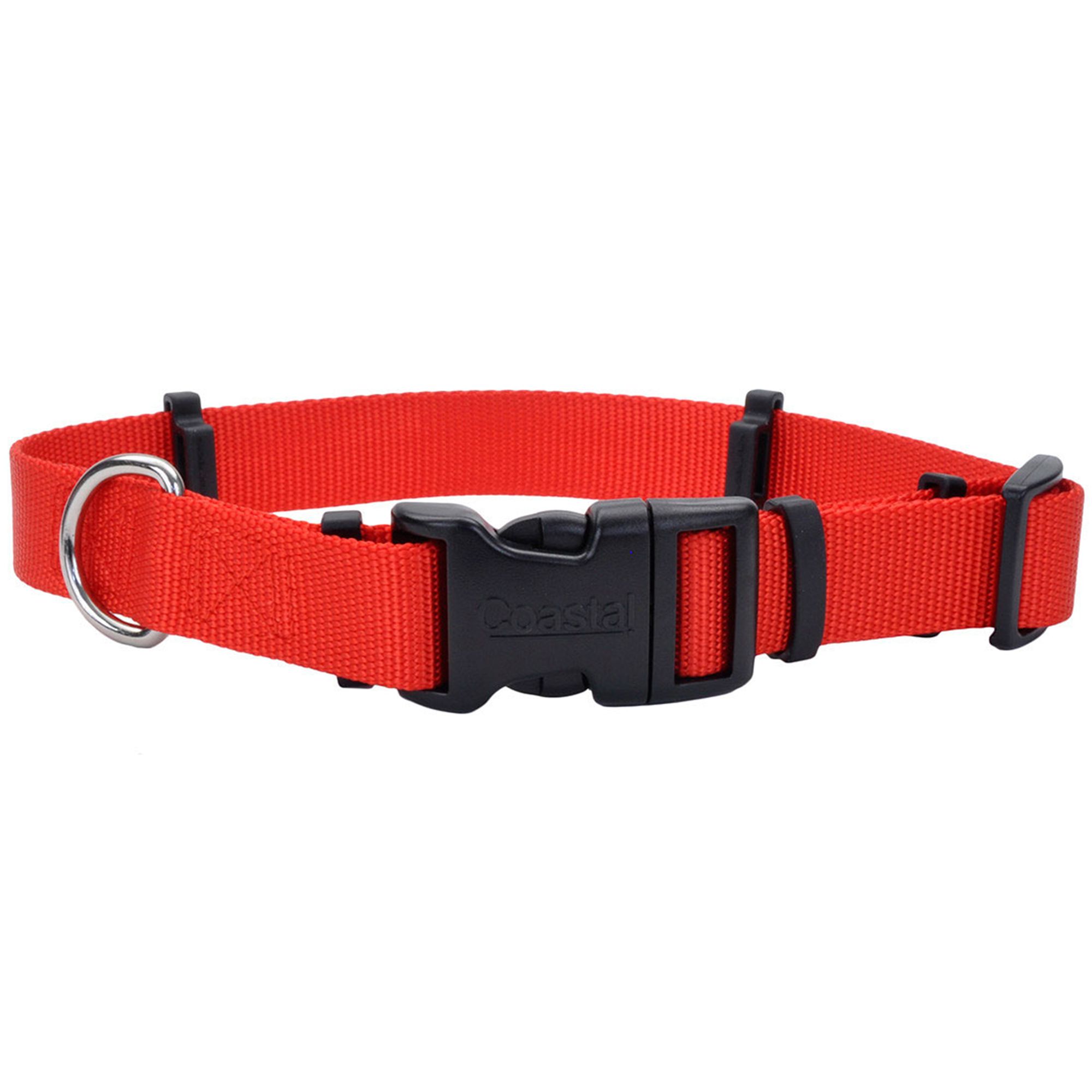 Flea collar shop for dogs petsmart