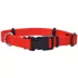 Coastal Pet Products Secure Away Adjustable Flea & Tick Collar Protector image thumbnail 1