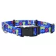 Product Coastal Pet Products Secure Away Adjustable Flea & Tick Collar Protector