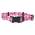 Coastal Pet Products Personalized Secure Away Adjustable Flea & Tick Collar Protector image thumbnail 1