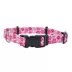 Coastal Pet Products Personalized Secure Away Adjustable Flea & Tick Collar Protector image thumbnail 1