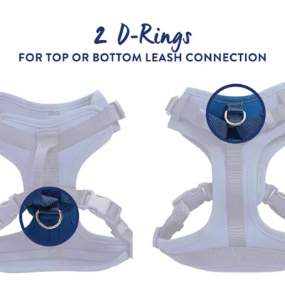 Top Paw® Neoprene Comfort Dog Harness