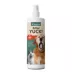 Naturvet Bitter YUCK! No Chew Spray for Dogs image thumbnail 1