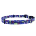 Coastal Pet Products Personalized Secure Away Adjustable Flea & Tick Collar Protector image thumbnail 1