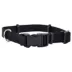 Coastal Pet Products Personalized Secure Away Adjustable Flea & Tick Collar Protector image thumbnail 1