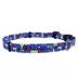 Coastal Pet Products Personalized Secure Away Adjustable Flea & Tick Collar Protector image thumbnail 1