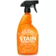 Product  Angry Orange Pet Stain & Odor Remover