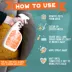  Angry Orange Pet Stain & Odor Remover image thumbnail 3