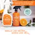  Angry Orange Pet Stain & Odor Remover image thumbnail 5