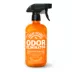 Angry Orange Pet Odor Eliminator Spray image thumbnail 1