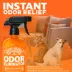 Angry Orange Pet Odor Eliminator Spray image thumbnail 2