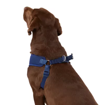 Product Top Paw® Mesh Comfort Dog Harness