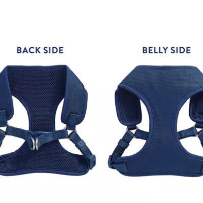 Product Top Paw® Mesh Comfort Dog Harness