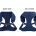 Top Paw® Mesh Comfort Dog Harness image thumbnail 5