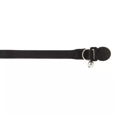 Product Whisker City® Easy Release Kitten & Cat Collar
