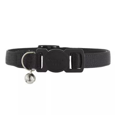 Product Whisker City® Easy Release Kitten & Cat Collar