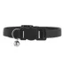 Whisker City® Easy Release Kitten & Cat Collar image thumbnail 2