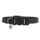 Product Whisker City® Easy Release Kitten & Cat Collar