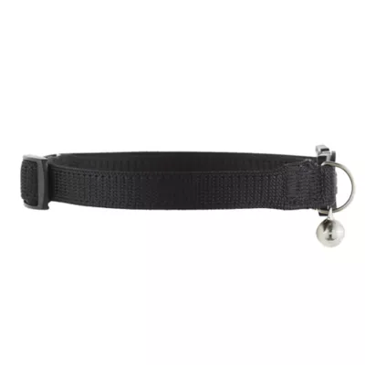 Product Whisker City® Easy Release Kitten & Cat Collar