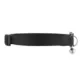 Product Whisker City® Easy Release Kitten & Cat Collar