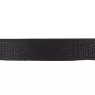 Product Whisker City® Easy Release Kitten & Cat Collar